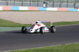 6WL Lausitzring SA (939)